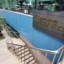 G골프 스튜디오 강변점 이미지