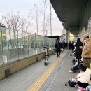 (주)인포게이트 | 마비노기 모바일X스타필드 크리스마스 팝업 평일 오픈런 후기 (+굿즈샵)