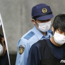 전*수 - 안양시 만안구 | 전*수