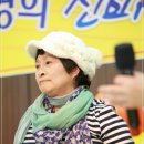 열린노래방 이미지