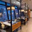 세븐게임장 이미지