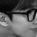 다보아 안경 이미지