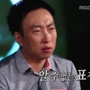 뮤트뷰티 이미지