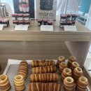 자모목장 이미지