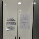 라라비안코호텔 비즈니스 이미지