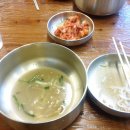 명동칼국수 이미지