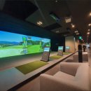 큐이디 골프아카데미 서울대입구역점 이미지