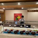 제이원스 이미지