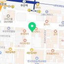 문상준치과의원 | 신경치료 시작했습니다! (추가후기)