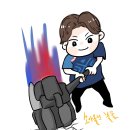 땄다PC방 이미지