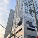 세븐일레븐대구청라서한점 | 대구 아파트 임장후기 반월당서한포레스트와 해링턴플레이스더반월당