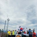 약수탕주차장 이미지