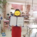 김성균애견미용학원 이미지