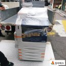 도안건축사사무소 - 종로구 성균관로 6 | 건축사 사무소 복합기 임대 C2275 판매 성공후기!