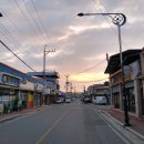 마루바람 이미지