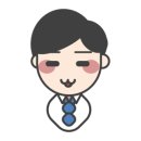 열린문공인중개사사무소 이미지