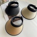 (주)라피아