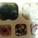 토마토 수재돈까스 이미지