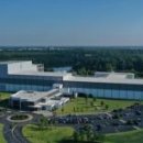 포코중공업(주) 이미지