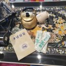 샵냉삼집문성점 이미지