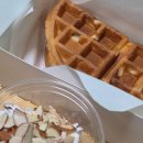 135.휴먼빌_2 이미지