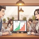 포인트소프트웨어 | “AI 소프트웨어에만 투자하는 ETF?”— TIGER 미국AI소프트웨어TOP4Plus ETF, 제가 직접 공부해본 후기