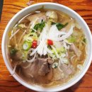 구름계란덮밥 인하대점 | 인하대 쌀국수 맛집 하노이 별 인하대점, 아이와 함께 즐긴 베트남음식