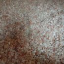 구산면518 | 마산 유산 참숯 찜질방 &amp; 고성 동해 참숯 찜질방 이용후기