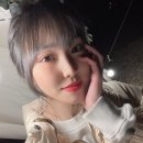유주하우스 이미지