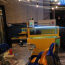 개 최고 | 강서구 249조개구이 무한리필 가성비최고! 내돈내산 후기