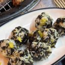 온초심숯불닭갈비 | 모임 하기 좋은 사가정 맛집 3인분+3인분 <온초심숯불닭갈비> 후기