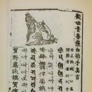 고서