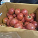 노은동로(노은농수산시장) 이미지