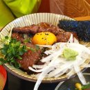 봉근식탁 | 충남 내포신도시 봉근식탁 다녀온 후기!