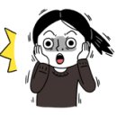 육모정허브찜질방 이미지