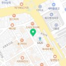 k팝스타 코인노래연습장(제주시청점) 이미지