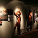 (주)오렌지크래프트 이미지