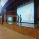 이호중학교 네이버블로그