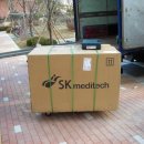 에스케이메디텍 이미지