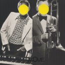 (주)아이앤디존 이미지