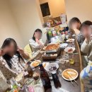 엘리펀트샤워 이미지