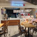 공차 NC경산점 이미지