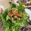 제일출장뷔페 | 에이스 한식 출장뷔페 후기