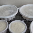 대아설렁탕 | 진주 설렁탕 배달 맛집 대아설렁탕