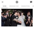 로렌 | [본식 dvd ]로렌필름 계약 후기