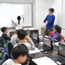 유투엠(U2M)수학학원 이미지