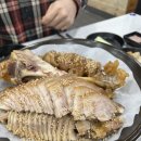 팔사족발 - 사하구 다대로577번길 31 | 사하구맛집 당리동족발 팔사족발｜따뜻하게 먹는 전통족발 후기