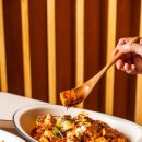 목화냉면 이미지