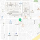 아일랜드 장평종합상가 이미지