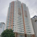 올레오 아파트 이미지